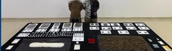 لقطة شاشة 2025-11-19 171325 - جريدة الوفاق الالكترونية