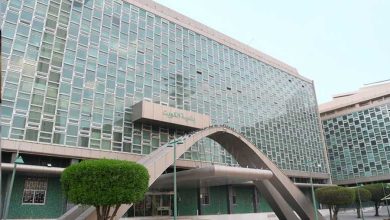 0-3 - جريدة الوفاق الالكترونية