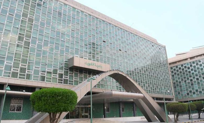 0-3 - جريدة الوفاق الالكترونية