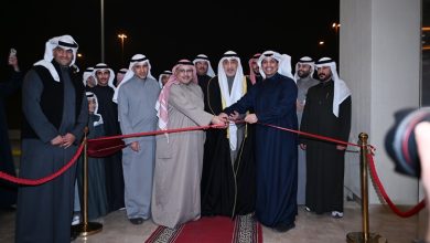 - جريدة الوفاق الالكترونية