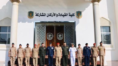 00-00-05-1 - جريدة الوفاق الالكترونية