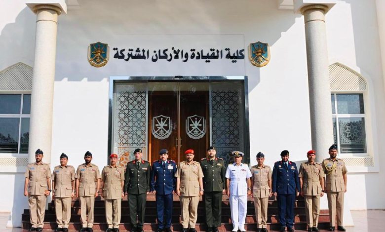 00-00-05-1 - جريدة الوفاق الالكترونية