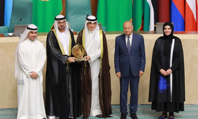 00-00-17 - جريدة الوفاق الالكترونية