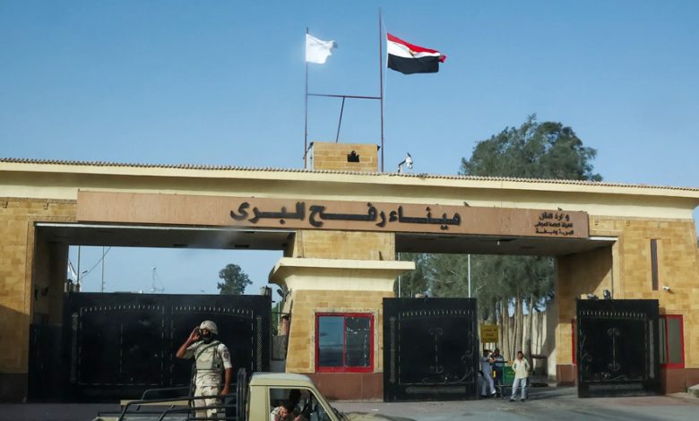 00-00-52-1 - جريدة الوفاق الالكترونية