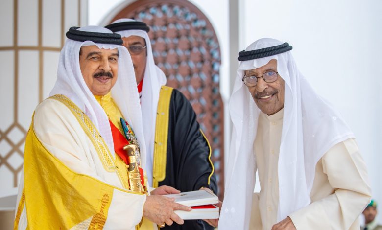 00-00-610 - جريدة الوفاق الالكترونية