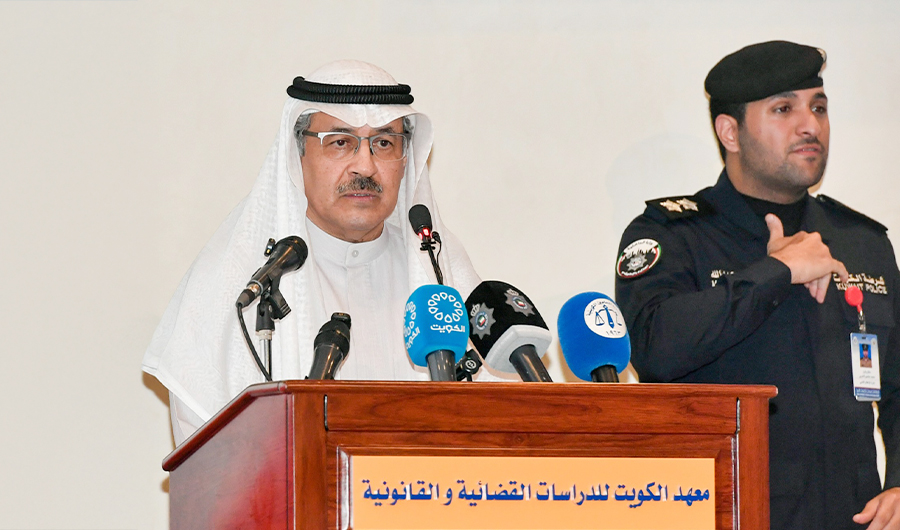 00-00-72 - جريدة الوفاق الالكترونية