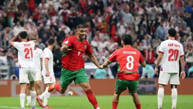 00 - جريدة الوفاق الالكترونية