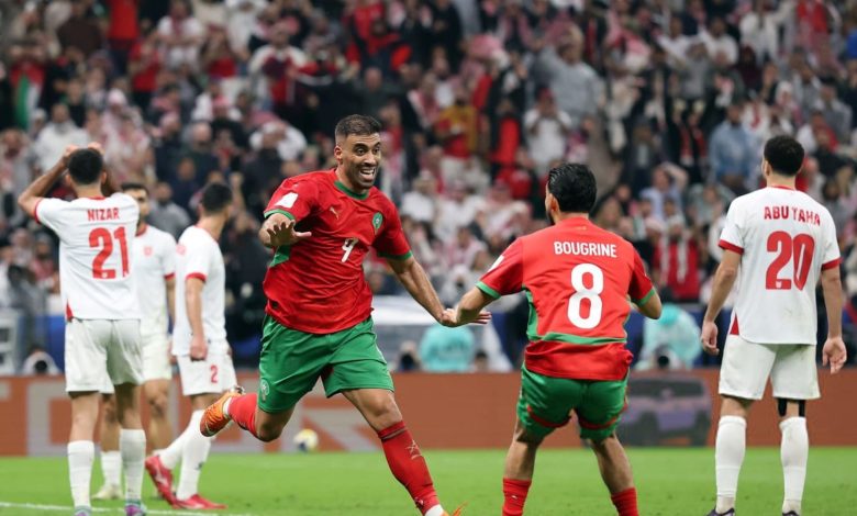 00 - جريدة الوفاق الالكترونية