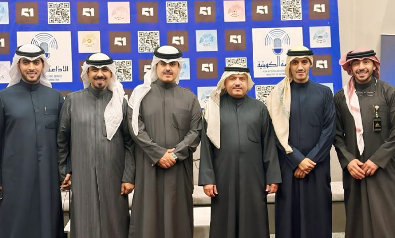 00-85 - جريدة الوفاق الالكترونية