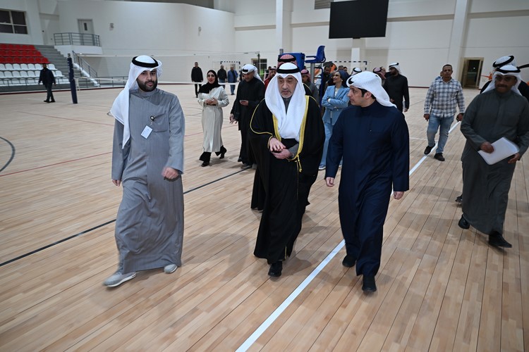 00 - جريدة الوفاق الالكترونية