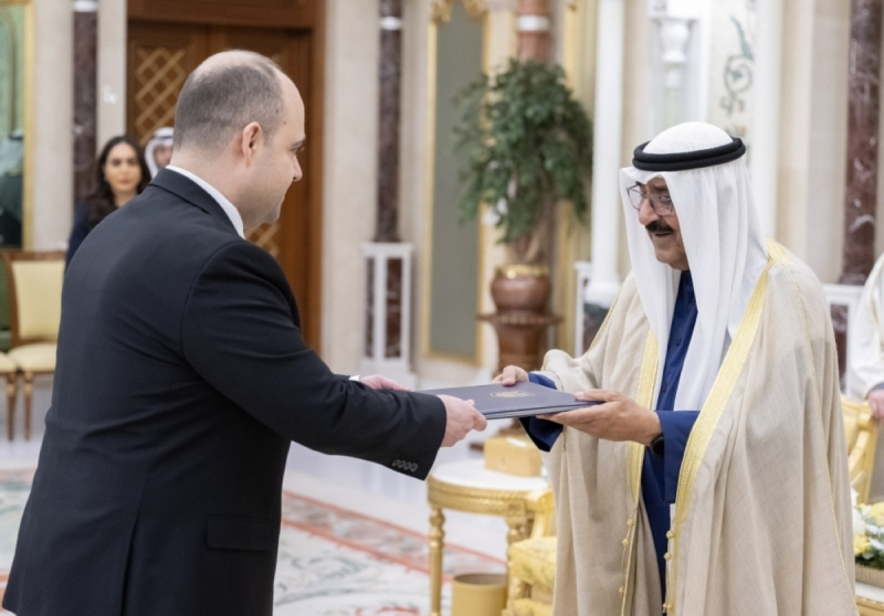 00000 - جريدة الوفاق الالكترونية