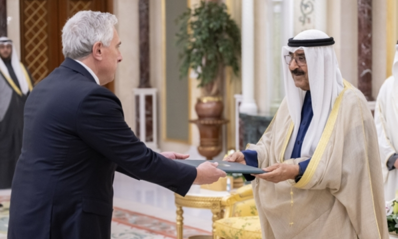 000000 - جريدة الوفاق الالكترونية