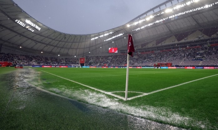 0754 - جريدة الوفاق الالكترونية