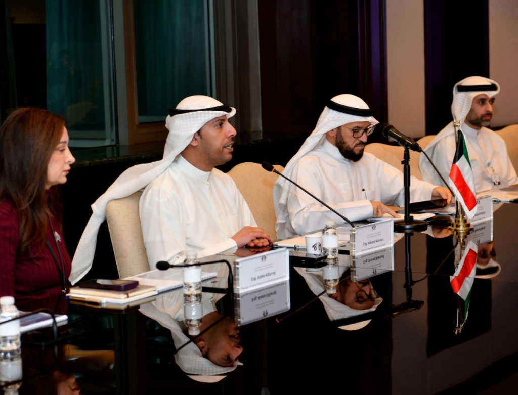 08630a39-4b3b-4dc2-a114-bef54a0a8394 - جريدة الوفاق الالكترونية