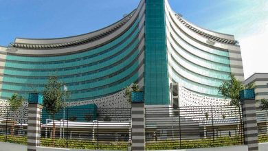 0e62676a-09fe-43cc-89e9-96b704636fad - جريدة الوفاق الالكترونية