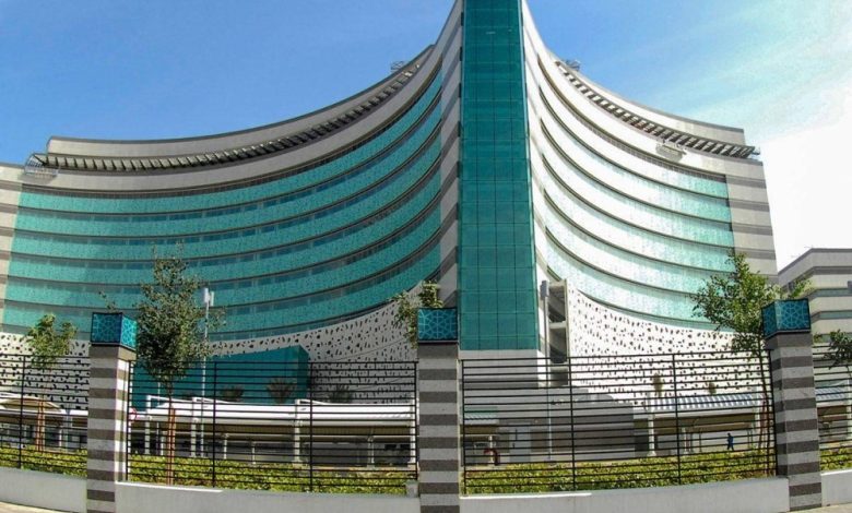 0e62676a-09fe-43cc-89e9-96b704636fad - جريدة الوفاق الالكترونية