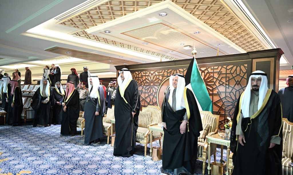 0f91e1e9-43c3-4b79-aaf6-21ce2f3d1d3d - جريدة الوفاق الالكترونية