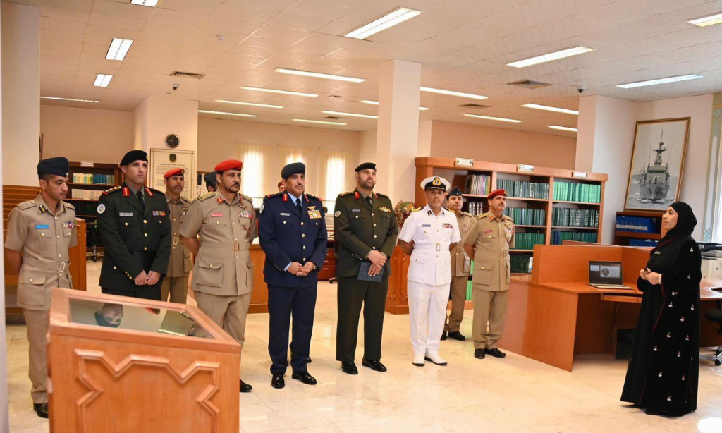 1 - جريدة الوفاق الالكترونية