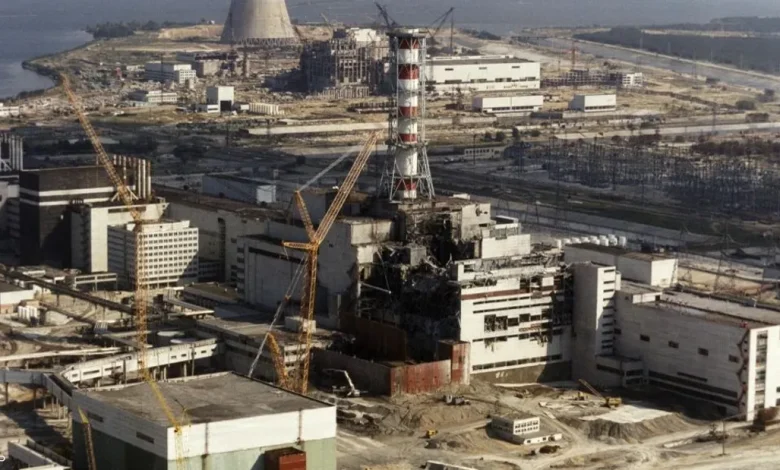 1-1504910 - جريدة الوفاق الالكترونية