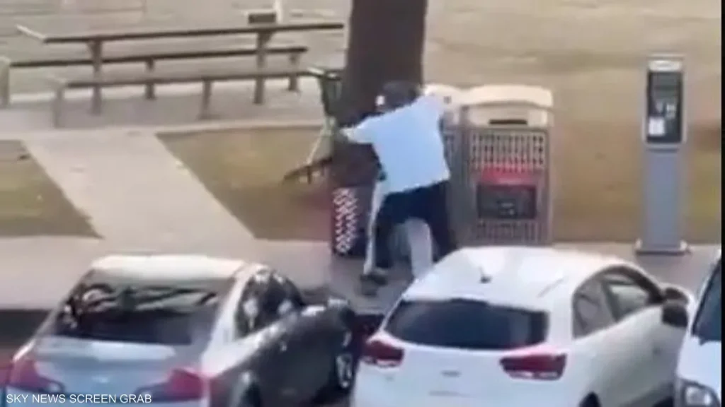 1-1840030 - جريدة الوفاق الالكترونية