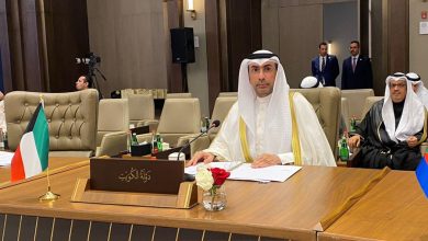 1-23 - جريدة الوفاق الالكترونية