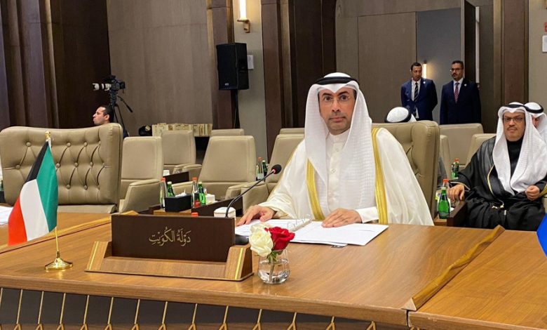 1-23 - جريدة الوفاق الالكترونية