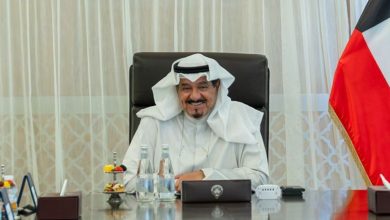 1 - جريدة الوفاق الالكترونية