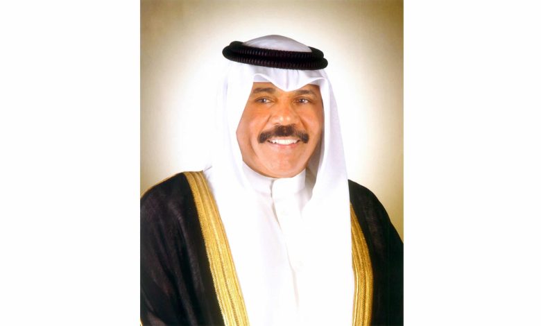 1-scaled-1 - جريدة الوفاق الالكترونية