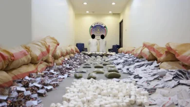 1032556jpeg - جريدة الوفاق الالكترونية