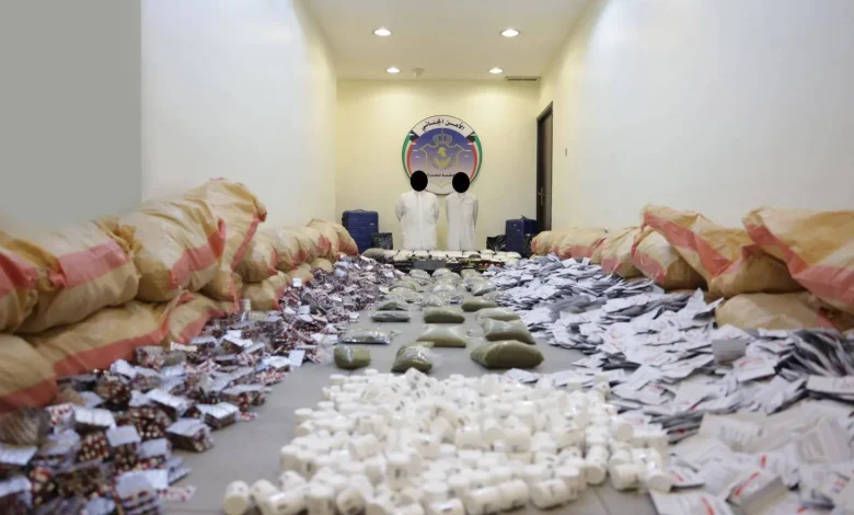 1032556jpeg - جريدة الوفاق الالكترونية