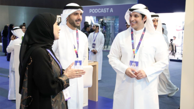 11-3 - جريدة الوفاق الالكترونية