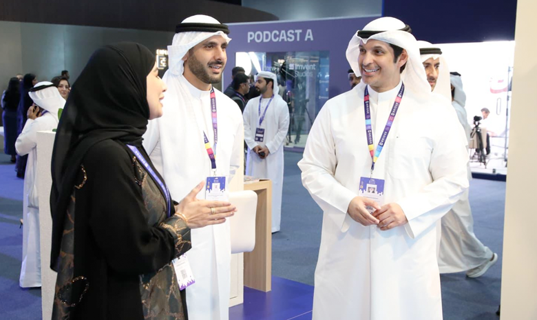 11-3 - جريدة الوفاق الالكترونية