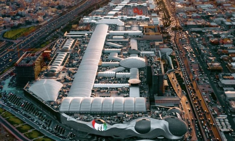 مجمع الافنيوز الكويت - جريدة الوفاق الالكترونية مجمع الافنيوز الكويت