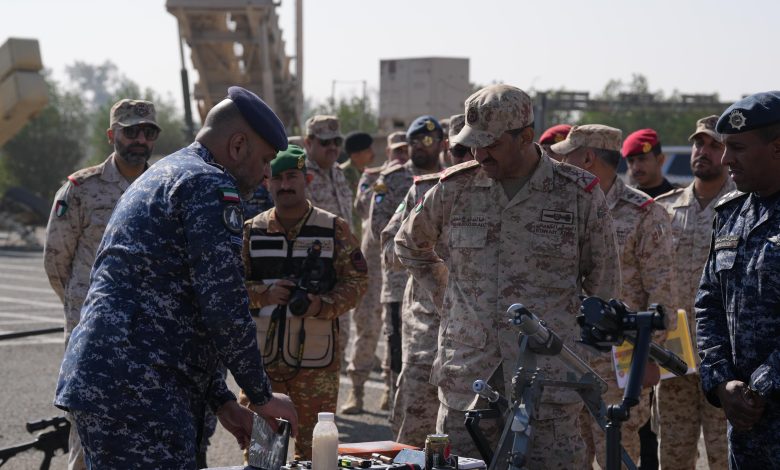 111 - جريدة الوفاق الالكترونية