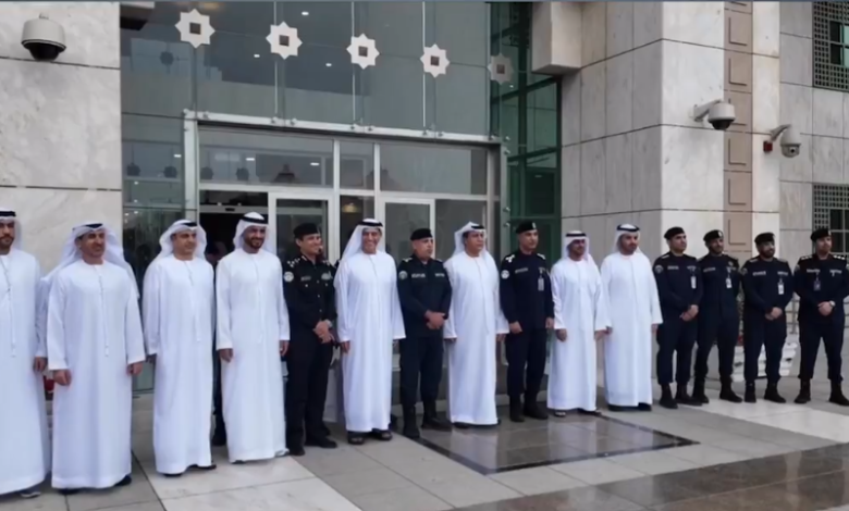 111 - جريدة الوفاق الالكترونية