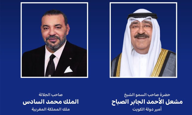 11117777 - جريدة الوفاق الالكترونية