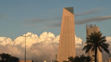 112222 - جريدة الوفاق الالكترونية