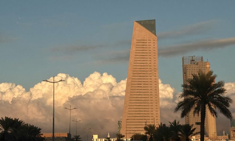 112222 - جريدة الوفاق الالكترونية