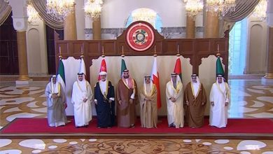 1335510-2 - جريدة الوفاق الالكترونية