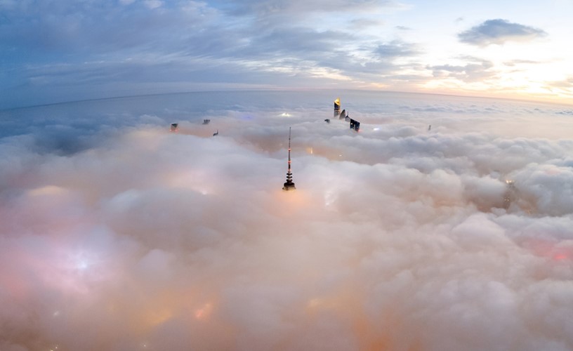 1336889-1 - جريدة الوفاق الالكترونية