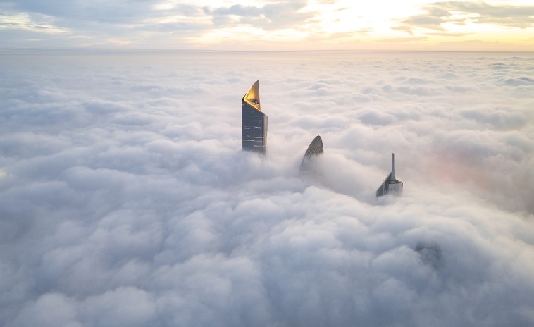 1336889-3 - جريدة الوفاق الالكترونية