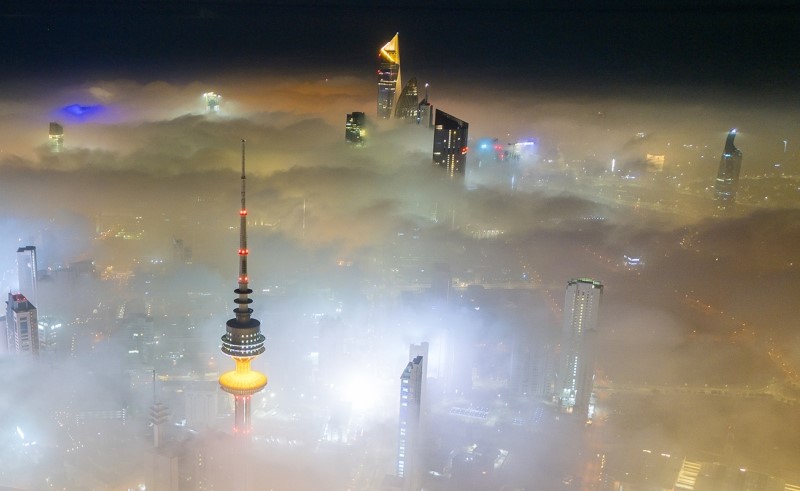 1336889-4 1 - جريدة الوفاق الالكترونية