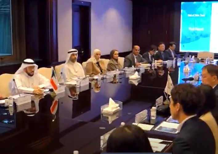 1336936-2 - جريدة الوفاق الالكترونية