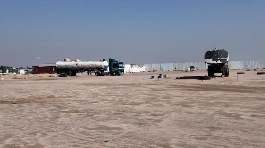 1336954-1 - جريدة الوفاق الالكترونية