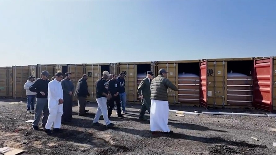 1336954-3 - جريدة الوفاق الالكترونية