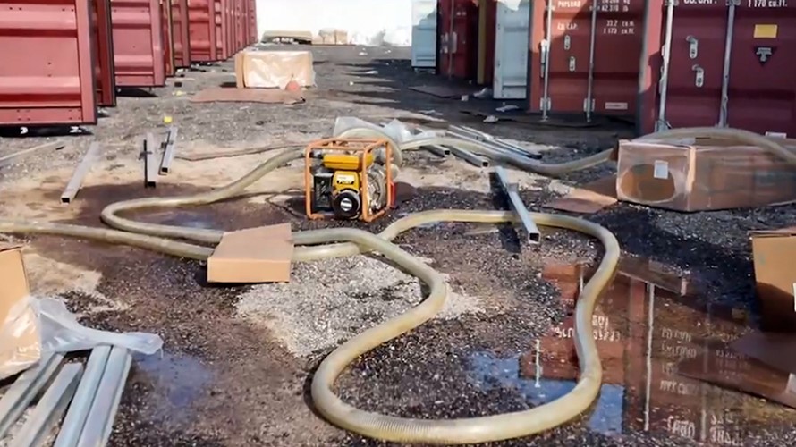 1336954-4 - جريدة الوفاق الالكترونية