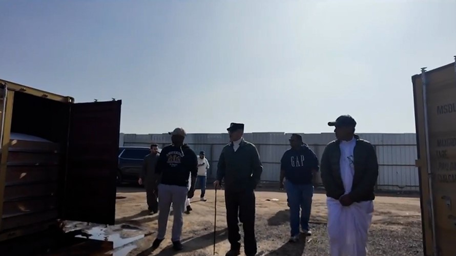 1336954-6 - جريدة الوفاق الالكترونية