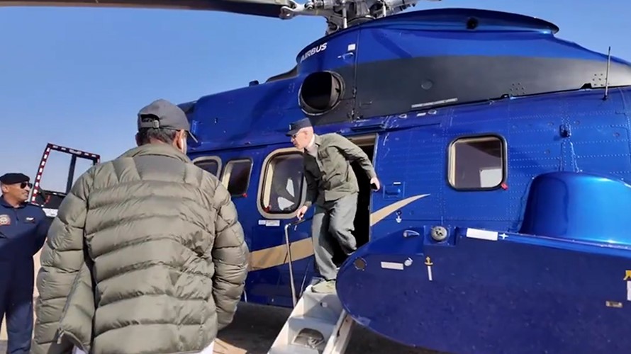 1336954-8 - جريدة الوفاق الالكترونية