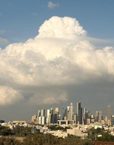 1337618-1 - جريدة الوفاق الالكترونية