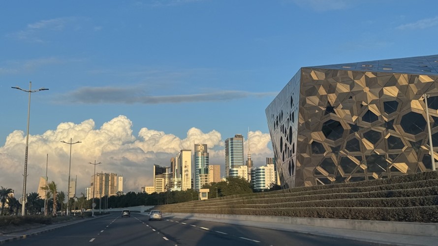 1337618-4 - جريدة الوفاق الالكترونية